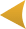 arrow-top